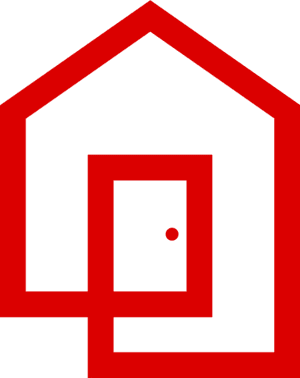 Lesley Homes Custom Home Builder Amarillo Texas Panhandle